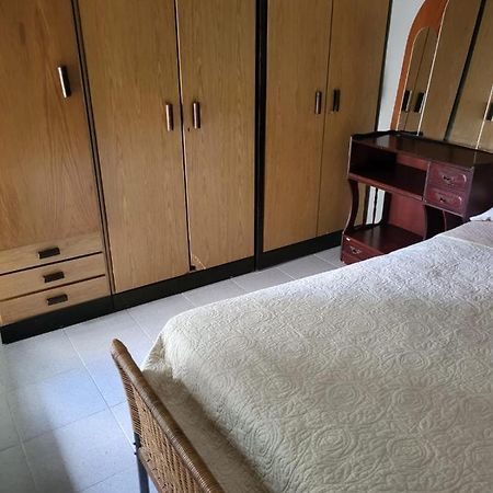 Appartment For Stay Santa Coloma de Gramanet Εξωτερικό φωτογραφία
