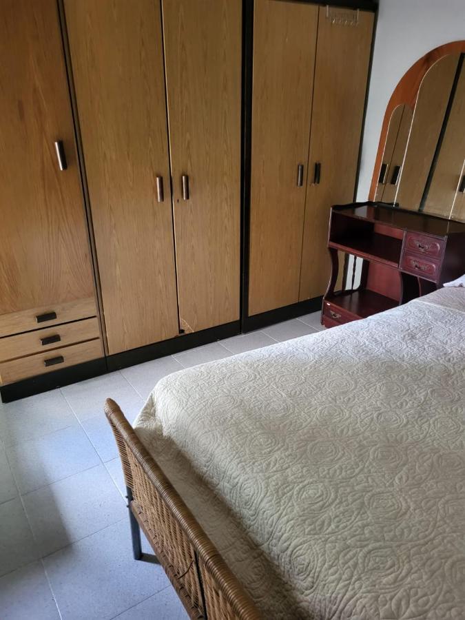 Appartment For Stay Santa Coloma de Gramanet Εξωτερικό φωτογραφία