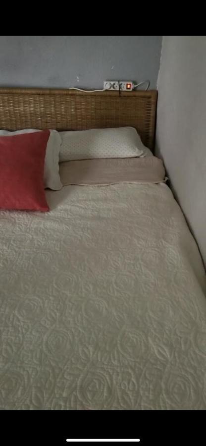 Appartment For Stay Santa Coloma de Gramanet Εξωτερικό φωτογραφία